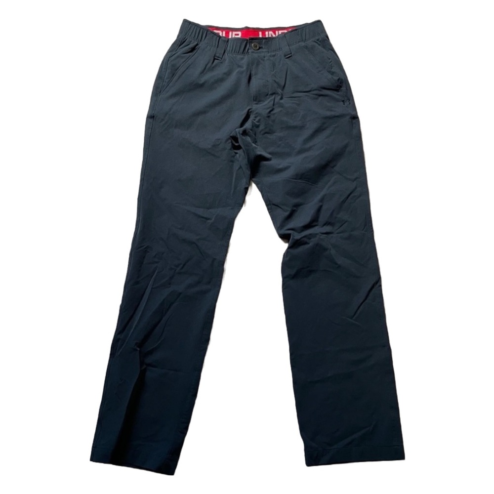 Under Armour Slacks 30/32